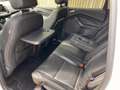 Ford Kuga 1.5 Titanium Styling Pack Panorama dak & Navigatie Wit - thumbnail 26