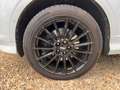 Ford Kuga 1.5 Titanium Styling Pack Panorama dak & Navigatie Wit - thumbnail 37