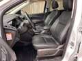 Ford Kuga 1.5 Titanium Styling Pack Panorama dak & Navigatie Wit - thumbnail 7