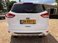 Ford Kuga 1.5 Titanium Styling Pack Panorama dak & Navigatie Wit - thumbnail 6