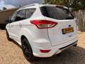 Ford Kuga 1.5 Titanium Styling Pack Panorama dak & Navigatie Wit - thumbnail 4