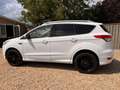Ford Kuga 1.5 Titanium Styling Pack Panorama dak & Navigatie Wit - thumbnail 5