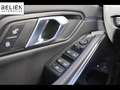 BMW 320 Touring Negro - thumbnail 16