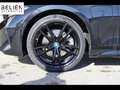 BMW 320 Touring Negro - thumbnail 4
