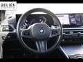 BMW 320 Touring Negro - thumbnail 10