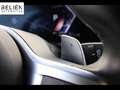 BMW 320 Touring Negro - thumbnail 14