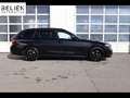 BMW 320 Touring Negro - thumbnail 3