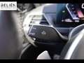 BMW 320 Touring Negro - thumbnail 15