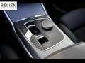 BMW 320 Touring Negro - thumbnail 13