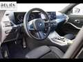 BMW 320 Touring Negro - thumbnail 5