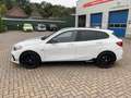 BMW 118 1-serie 118I/EXE/EDIT/M-SPORT/XEN/VIRTDASH/NWMODEL Bianco - thumbnail 6