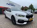 BMW 118 1-serie 118I/EXE/EDIT/M-SPORT/XEN/VIRTDASH/NWMODEL Wit - thumbnail 1