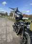 Triumph Speed Twin 1200 - thumbnail 3