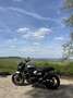 Triumph Speed Twin 1200 - thumbnail 2