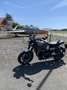 Triumph Speed Twin 1200 - thumbnail 5