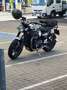 Triumph Speed Twin 1200 - thumbnail 1