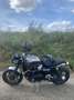 Triumph Speed Twin 1200 - thumbnail 4