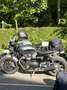 Triumph Speed Twin 1200 - thumbnail 7