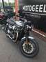 Triumph Speed Twin 1200 - thumbnail 6