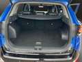 Kia Sportage 1.6 T-GDI DCT Mild-Hybrid Spirit Klima Navi Azul - thumbnail 20
