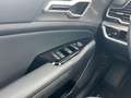 Kia Sportage 1.6 T-GDI DCT Mild-Hybrid Spirit Klima Navi Azul - thumbnail 17