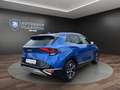 Kia Sportage 1.6 T-GDI DCT Mild-Hybrid Spirit Klima Navi Azul - thumbnail 4