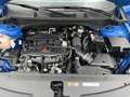 Kia Sportage 1.6 T-GDI DCT Mild-Hybrid Spirit Klima Navi Azul - thumbnail 8
