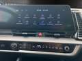 Kia Sportage 1.6 T-GDI DCT Mild-Hybrid Spirit Klima Navi Azul - thumbnail 16