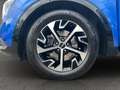 Kia Sportage 1.6 T-GDI DCT Mild-Hybrid Spirit Klima Navi Azul - thumbnail 9