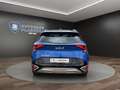 Kia Sportage 1.6 T-GDI DCT Mild-Hybrid Spirit Klima Navi Azul - thumbnail 5