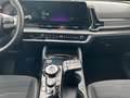 Kia Sportage 1.6 T-GDI DCT Mild-Hybrid Spirit Klima Navi Azul - thumbnail 15
