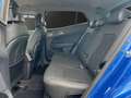Kia Sportage 1.6 T-GDI DCT Mild-Hybrid Spirit Klima Navi Azul - thumbnail 11