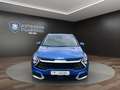 Kia Sportage 1.6 T-GDI DCT Mild-Hybrid Spirit Klima Navi Azul - thumbnail 2