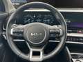 Kia Sportage 1.6 T-GDI DCT Mild-Hybrid Spirit Klima Navi Azul - thumbnail 13