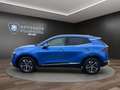 Kia Sportage 1.6 T-GDI DCT Mild-Hybrid Spirit Klima Navi Azul - thumbnail 7