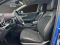 Kia Sportage 1.6 T-GDI DCT Mild-Hybrid Spirit Klima Navi Azul - thumbnail 10
