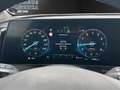 Kia Sportage 1.6 T-GDI DCT Mild-Hybrid Spirit Klima Navi Azul - thumbnail 14
