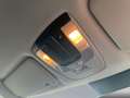 Kia Sportage 1.6 T-GDI DCT Mild-Hybrid Spirit Klima Navi Azul - thumbnail 19