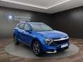Kia Sportage 1.6 T-GDI DCT Mild-Hybrid Spirit Klima Navi Azul - thumbnail 3