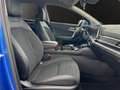 Kia Sportage 1.6 T-GDI DCT Mild-Hybrid Spirit Klima Navi Azul - thumbnail 18