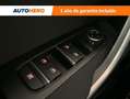 Kia Ceed / cee'd 1.0 T-GDI Concept Negro - thumbnail 24