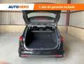 Kia Ceed / cee'd 1.0 T-GDI Concept Negro - thumbnail 15