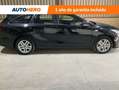 Kia Ceed / cee'd 1.0 T-GDI Concept Negro - thumbnail 6