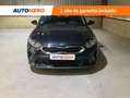 Kia Ceed / cee'd 1.0 T-GDI Concept Negro - thumbnail 8