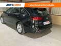 Kia Ceed / cee'd 1.0 T-GDI Concept Negro - thumbnail 3