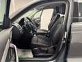 Audi Q3 2.0 TDi *GARANTIE 12 MOIS*CUIR*GPS*XENON*AIRCO* Grijs - thumbnail 7