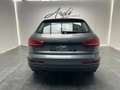 Audi Q3 2.0 TDi *GARANTIE 12 MOIS*CUIR*GPS*XENON*AIRCO* Grijs - thumbnail 5