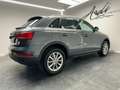 Audi Q3 2.0 TDi *GARANTIE 12 MOIS*CUIR*GPS*XENON*AIRCO* Grijs - thumbnail 12