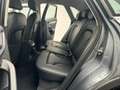 Audi Q3 2.0 TDi *GARANTIE 12 MOIS*CUIR*GPS*XENON*AIRCO* Grijs - thumbnail 10