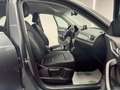 Audi Q3 2.0 TDi *GARANTIE 12 MOIS*CUIR*GPS*XENON*AIRCO* Grijs - thumbnail 9